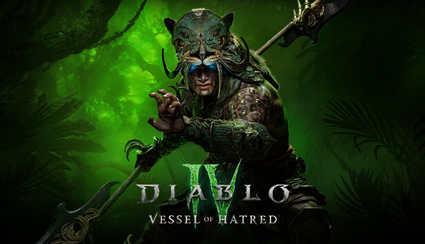 Dari Lilith ke Spiritborn: Evolusi Epik Diablo IV