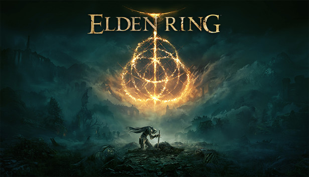Elden Ring: Ketika Dunia Souls Bertemu Dunia Terbuka
