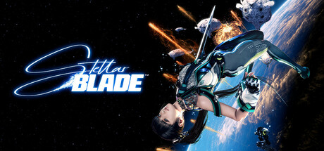 Stellar Blade: Dari Estetika Sensasional hingga Kompleksitas Moral